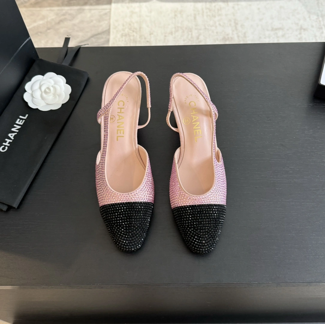 3h1958 G31318 B16627 NX916 Heel height：6.5CM sheepskin cowhide item:DT-X000J1204
